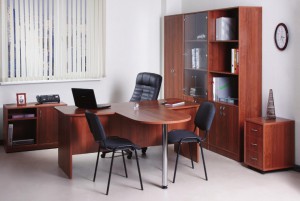 office_nabor[1]